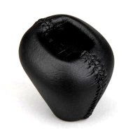 C4 1989-1996 Corvette 6-Speed Shifter Knob