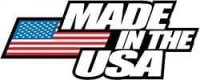 Diamond Eye 560020 409 Stainless Steel Exhaust Muffler