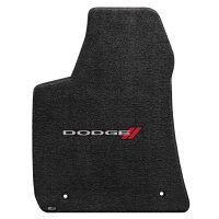 2011-2019-charger-rwd-lloyd-ultimat-front-floor-mats-dodge-logo