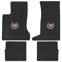 2004-2005-cadillac-srx-awd-v6-lloyd-mats-4pcs-mat-cadillac-logo