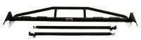 R-1115 c5 corvette brey krause harness bar