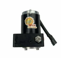 Airdog A6SABD425 Fuel Lift Pump for 98.5-04 Dodge 5.9L Cummins 15-17Psi