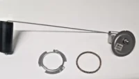 1963-1968 Dodge Power Wagon Vans Auto Fuel Gas Tank Sending Unit