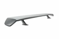Mopar Go Wing Rear Pedestal Spoiler for 1970-1974 Models