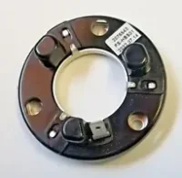 1960-1966 Horn Switch by Vans Auto