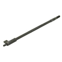 1977-1982 C3 Corvette Auto Shifter Control Rod