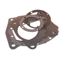 1957-1981 C1 C2 C3 Corvette Borg Warner Gasket Set