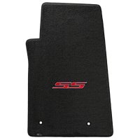 2010-2015-camaro-lloyd-ultimat-front-floor-mats-ss-logo