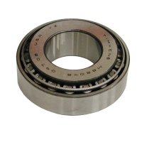 1963-1979 C2 C3 Corvette Differential Pinion Bearing (outer)