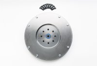 1994-2004 Ford F-Series 7.3L South Bend Clutch Flywheel