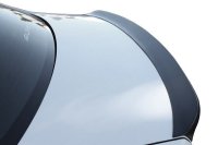 2015-2018 Subaru WRX, WRX STI Sedan Rear Trunk Spoiler - KB23003 Stillen Exterior Styling