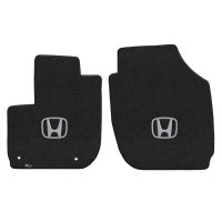 2015-2020-honda-fit-lloyd-mats-2pcs-mats-h-logo