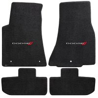 2008-2010-challenger-rwd-lloyd-ultimat-4pc-mats-dodge-logo