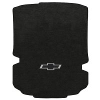 2016-2020-camaro-lloyd-mats-coupe-trunk-mat-bowtie-logo