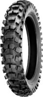 Shinko SR999 Long Haul Rear Cruiser Tire – 160/70B17 (73 H) Tubeless Blackwall