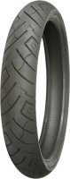 120/50-26 F777 A/B 73H Reinforced