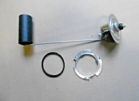 1954-1960 Dodge Truck Vans Auto Gas Tank Sending Unit