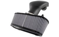 1997-04 C5 Corvette aFe 51-10052 Magnum PRO DRY S Stage 2 Cold Air Intake