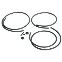 1977-1982 C3 Corvette Windshield Washer Hose Kit