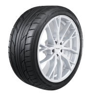 Nitto Tire NT555 G2 315/30-20