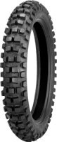Shinko 505 Hybrid Cheater Hard Enduro Rear Tire – 120/100-18 (68 M) Tube Type