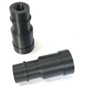 1997-2004 C5 Corvette PCV Valve Connector Adapter (Set of 2)