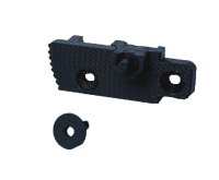 1997-2004 C5 Corvette - Heads Up Display Hud Repair Kit