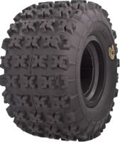 GBC Powersports XC-Master Cross-Country Tire 22X11.00-9