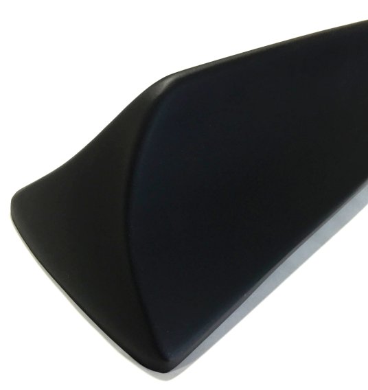 1970-1974 Dodge Challenger T/A  Duck Tail Rear Spoiler with Hardware