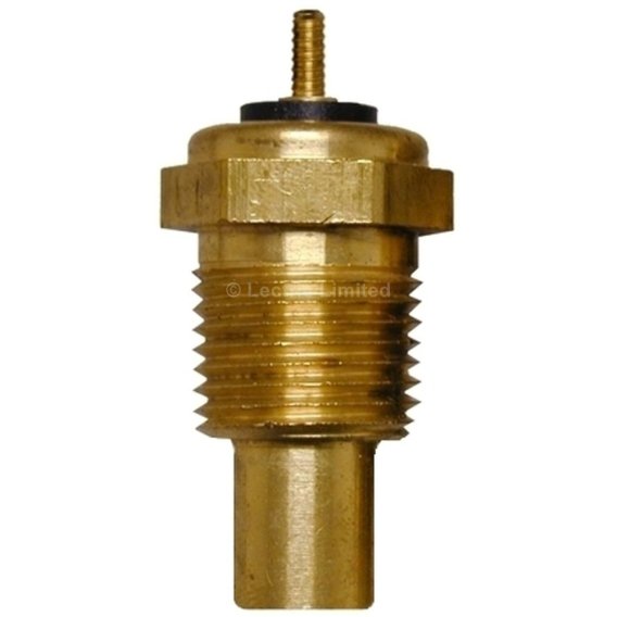 1953-1955 Cadillac Fleetwood/Seville/Deville/El Dorado Lectric Limited Temperature Sending Unit