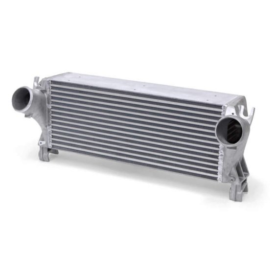 Banks Power Techni-Cooler Intercooler System for 03-09 Dodge 5.9L Cummins Diesel