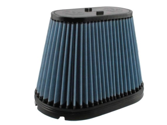 AFE Filters 10-10100 Magnum FLOW Pro 5R OE Replacement Air Filter