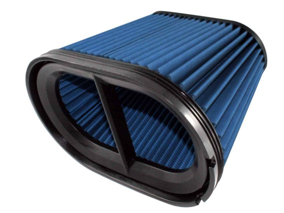 AFE Filters 10-10100 Magnum FLOW Pro 5R OE Replacement Air Filter