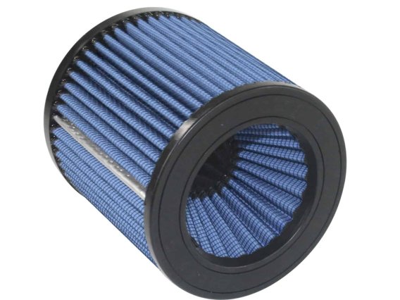 AFE Filters 10-10121 Magnum FLOW Pro 5R OE Replacement Air Filter