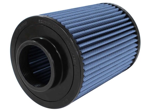 AFE Filters 10-10133 Magnum FLOW Pro 5R OE Replacement Air Filter