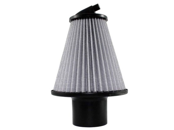 AFE Filters 11-10065 Magnum FLOW Pro DRY S OE Replacement Air Filter Fits S2000