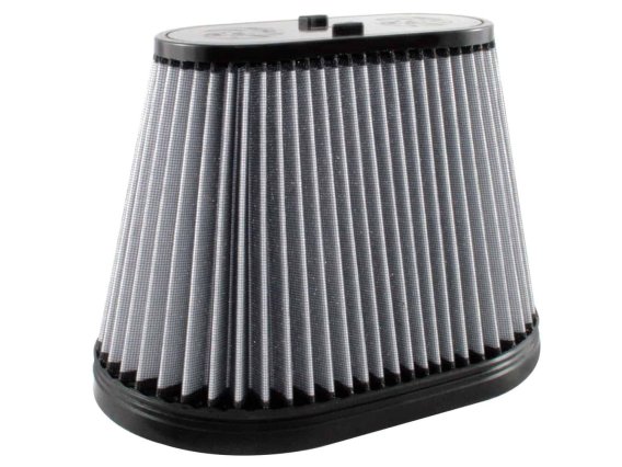 AFE Filters 11-10100 Magnum FLOW Pro DRY S OE Replacement Air Filter