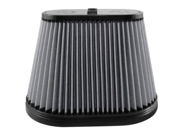 AFE Filters 11-10100 Magnum FLOW Pro DRY S OE Replacement Air Filter