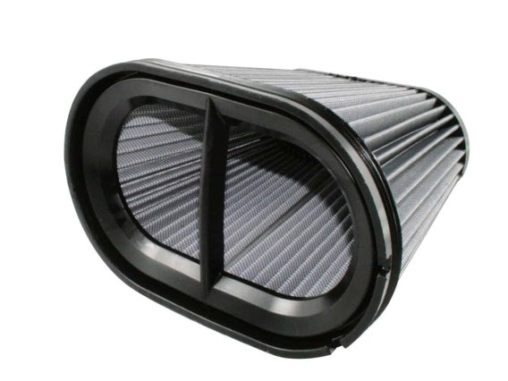 AFE Filters 11-10100 Magnum FLOW Pro DRY S OE Replacement Air Filter