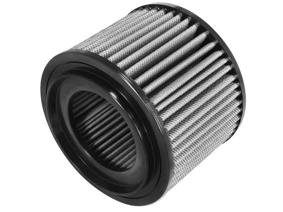 AFE Filters 11-10104 Magnum FLOW Pro DRY S OE Replacement Air Filter