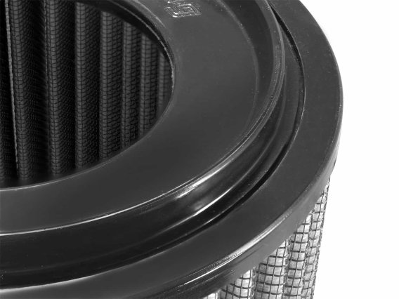 AFE Filters 11-10104 Magnum FLOW Pro DRY S OE Replacement Air Filter