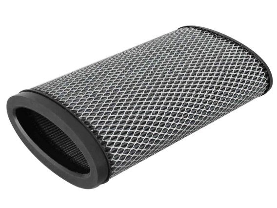 AFE Filters 11-10106 Magnum FLOW Pro DRY S OE Replacement Air Filter