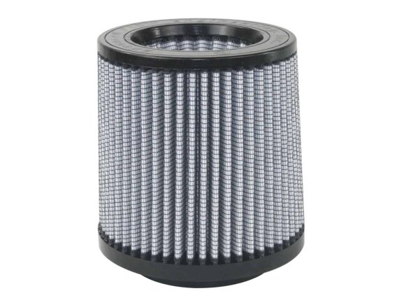 AFE Filters 11-10121 Magnum FLOW Pro DRY S OE Replacement Air Filter