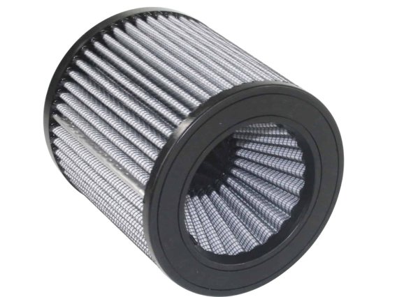 AFE Filters 11-10121 Magnum FLOW Pro DRY S OE Replacement Air Filter