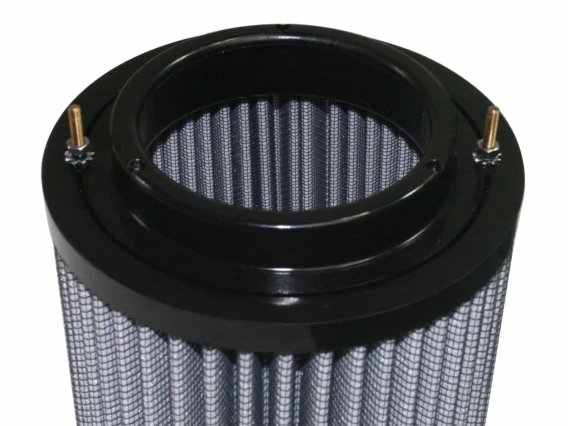 AFE Filters 11-10121 Magnum FLOW Pro DRY S OE Replacement Air Filter