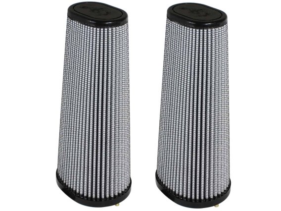 AFE Filters 11-10131 Magnum FLOW Pro DRY S OE Replacement Air Filter