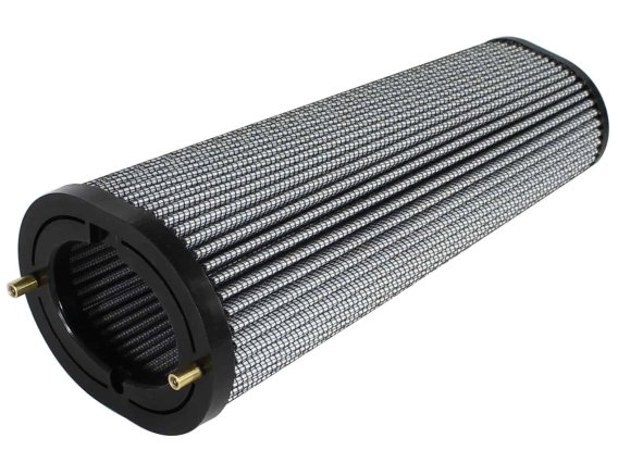AFE Filters 11-10131 Magnum FLOW Pro DRY S OE Replacement Air Filter