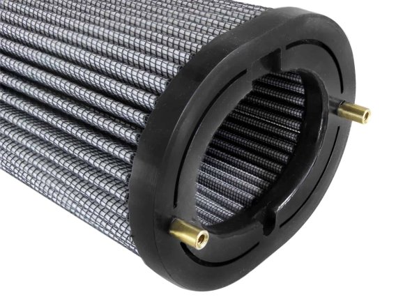 AFE Filters 11-10131 Magnum FLOW Pro DRY S OE Replacement Air Filter