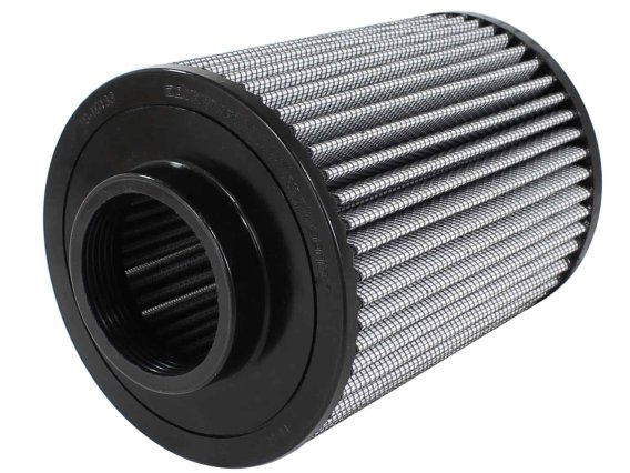 AFE Filters 11-10133 Magnum FLOW Pro DRY S OE Replacement Air Filter