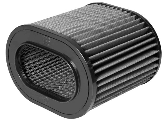 AFE Filters 11-10139 Magnum FLOW Pro DRY S OE Replacement Air Filter